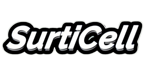 SURTICELL