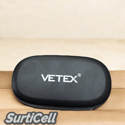 AUDIFONOS BLUETOOTH
VETEX CLIP BT-X66